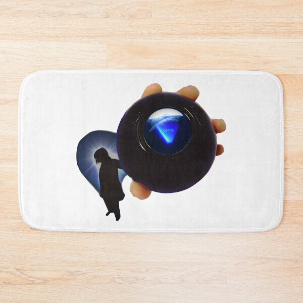 Item preview, Djo-Merch designed and sold by Georgia Potts.