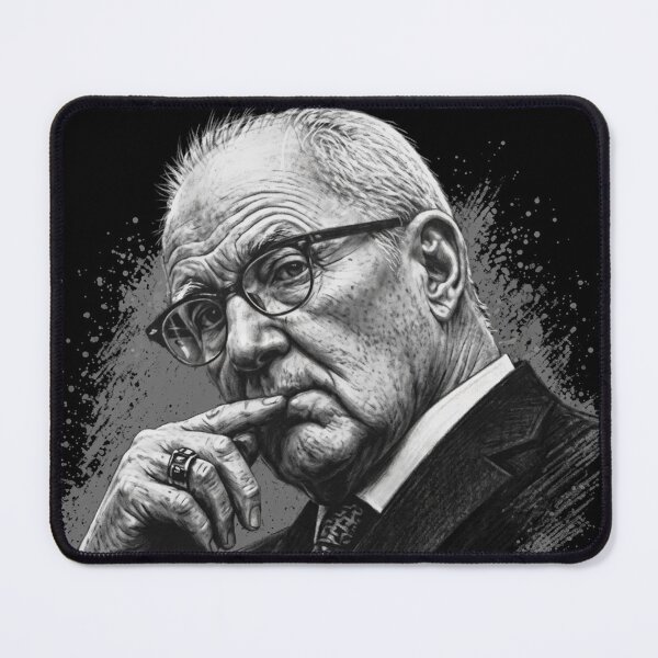Item preview, Kevin Reddington Signature designed and sold by Harmontal.