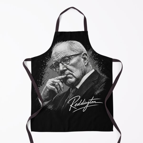 Item preview, Kevin Reddington Signature designed and sold by Harmontal.