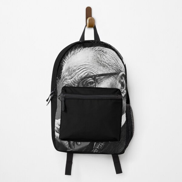 Item preview, Kevin Reddington Signature designed and sold by Harmontal.