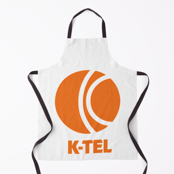 Item preview, Orange Sphere Black Curved Lines designed and sold by Manjari Khare.