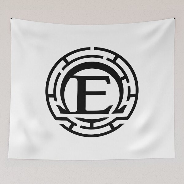Item preview, Epica Band designed and sold by Georgia Potts.