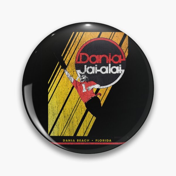 Item preview, Player In Action Catching Ball Striped Circular Motif designed and sold by Manjari Khare.