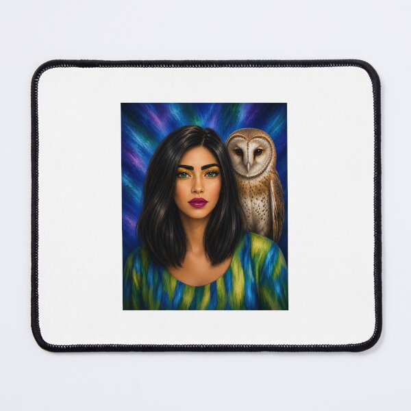 Item preview, Silent Complicity designed and sold by Ailen111.