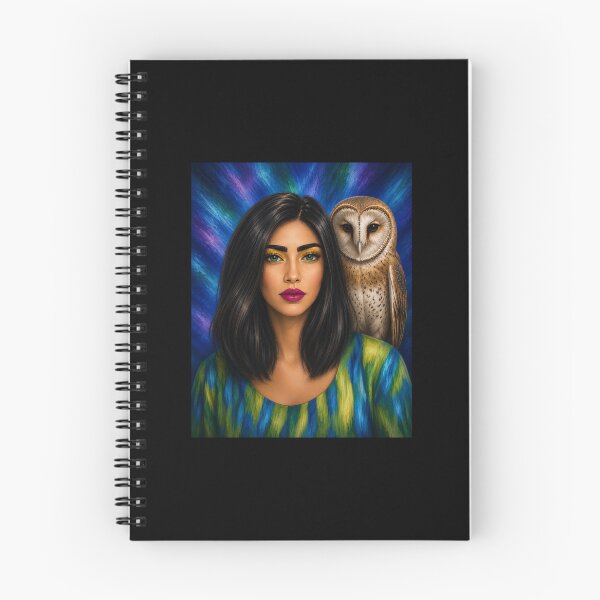 Item preview, Silent Complicity designed and sold by Ailen111.
