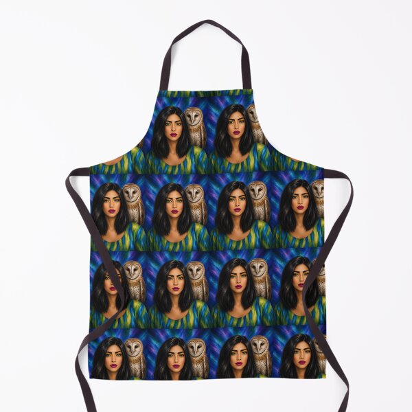 Item preview, Silent Complicity designed and sold by Ailen111.