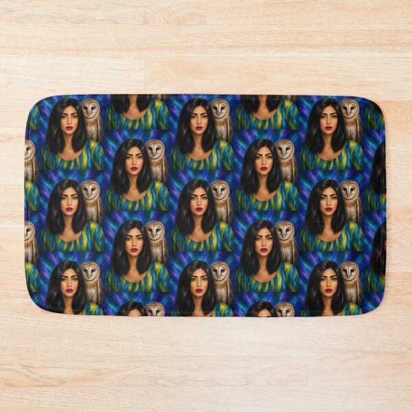 Item preview, Silent Complicity designed and sold by Ailen111.