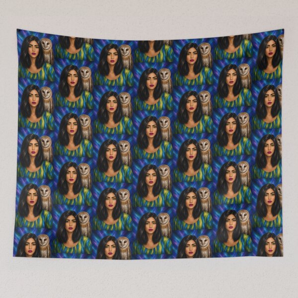 Item preview, Silent Complicity designed and sold by Ailen111.