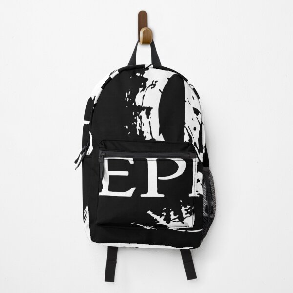 Item preview, Epica Band designed and sold by Georgia Potts.