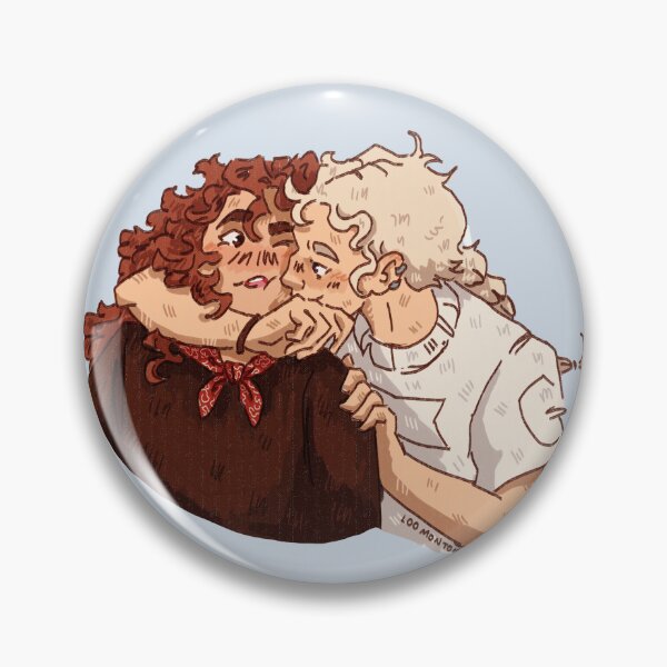 Item preview, rhaenicent :3 designed and sold by loomontoia.