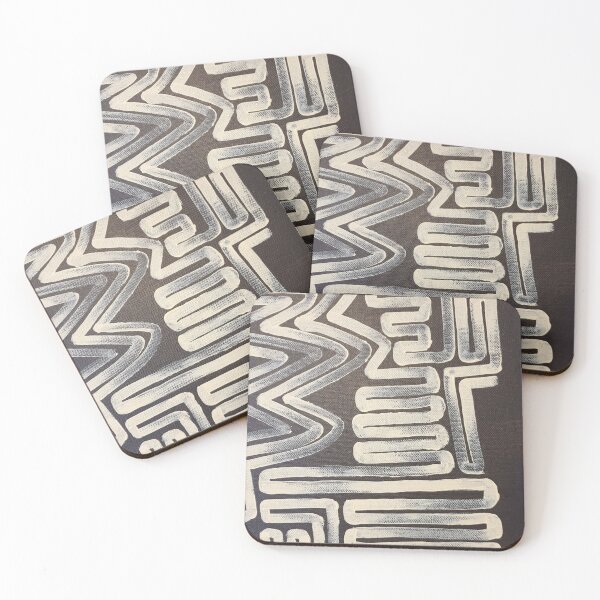 Item preview, Sculptural The Peninsula Hotels Acrylic Creations designed and sold by apiolands.