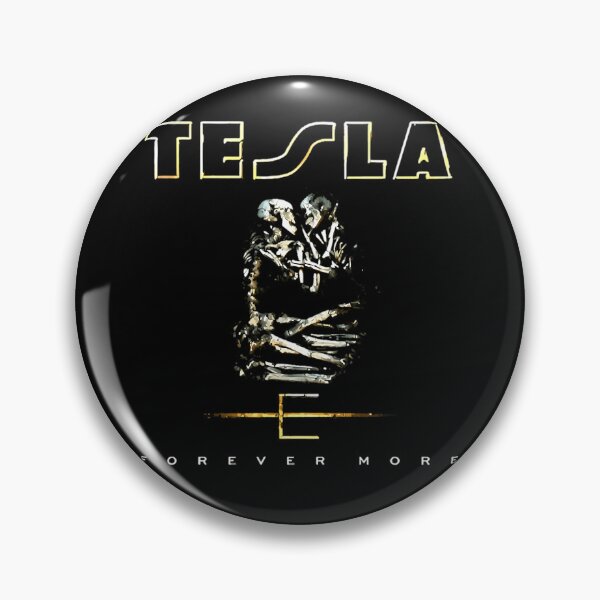 Item preview, Skeletal Figure Metallic Gold Typography designed and sold by Manjari Khare.