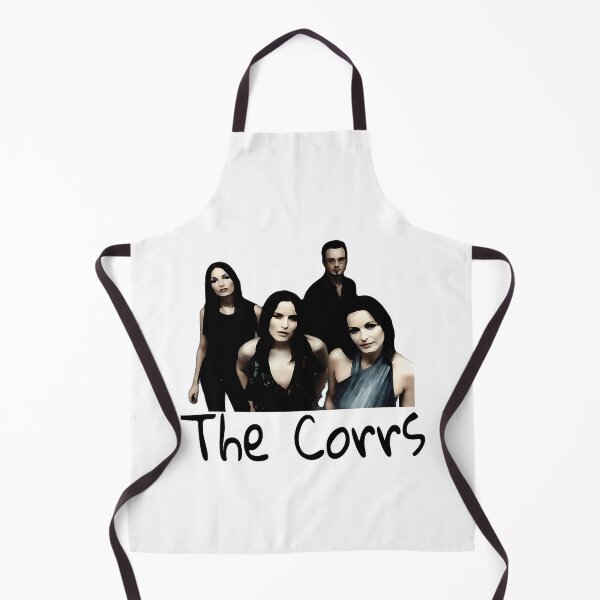 Item preview, Four Member Vocal Group Portrait designed and sold by Manjari Khare.