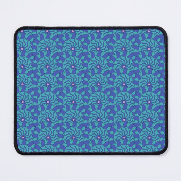 Item preview, pinwheel pattern designed and sold by hello readers.