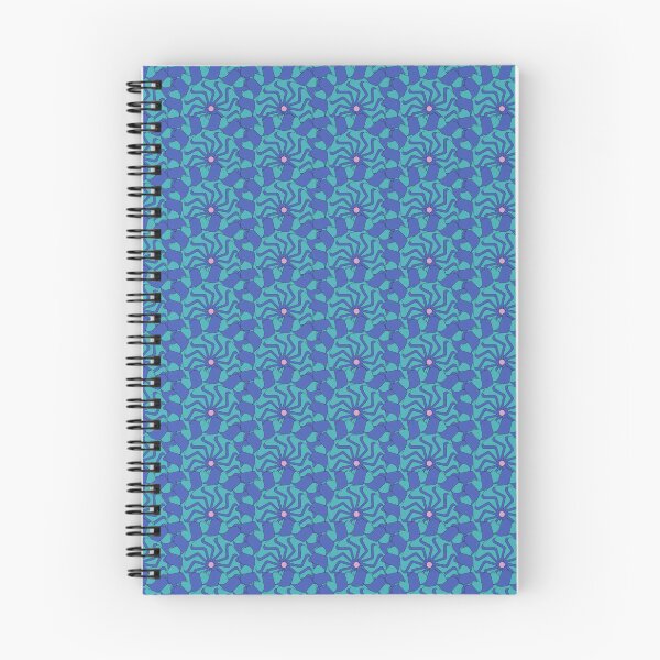 Item preview, pinwheel pattern designed and sold by hello readers.