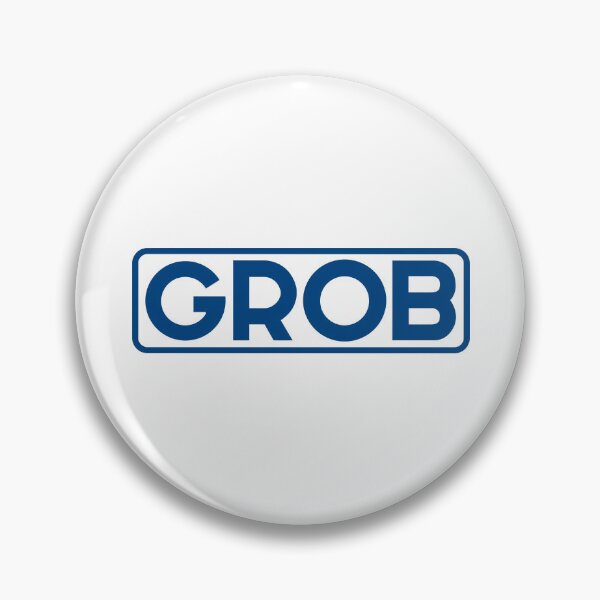 Artikelvorschau, Espresso Grob Werke aDelight entworfen und verkauft von Singreddress.