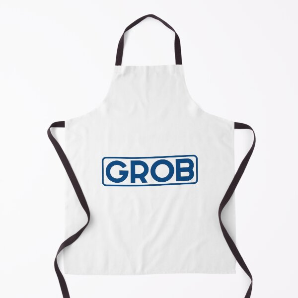 Item preview, Espresso Grob Werke aDelight designed and sold by Singreddress.
