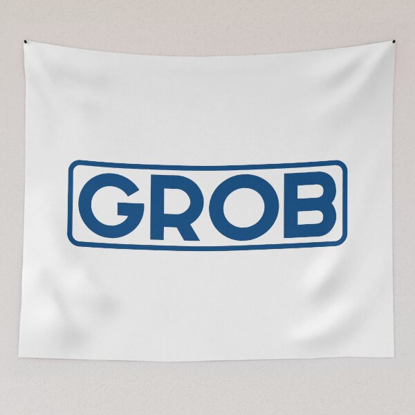 Item preview, Espresso Grob Werke aDelight designed and sold by Singreddress.