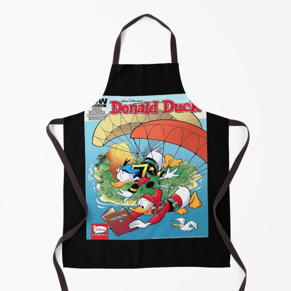 Item preview, Movie Donald Duck Fan designed and sold by aubriecodie.