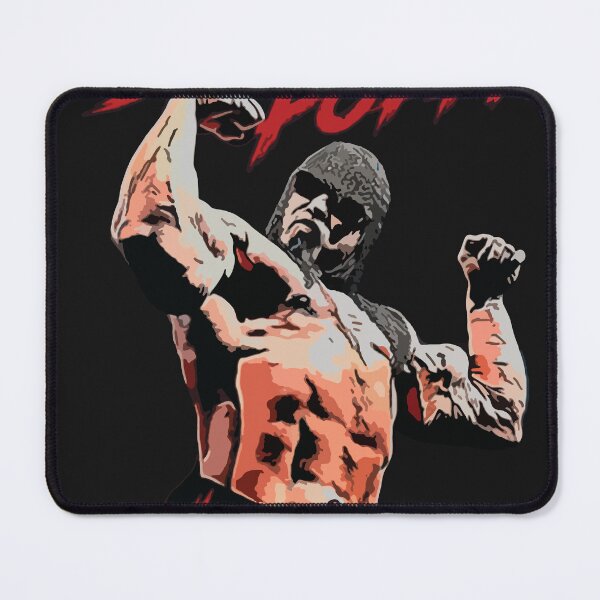 Item preview, Scott Steiner Shoney's Classic designed and sold by fikriyansa.