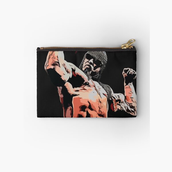 Item preview, Scott Steiner Shoney's Classic  designed and sold by fikriyansa.