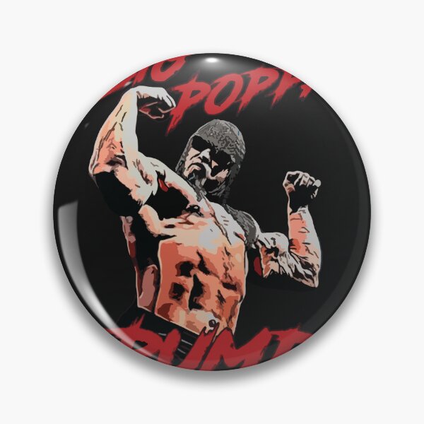 Artikelvorschau, Scott Steiner Shoney's Classic entworfen und verkauft von fikriyansa.