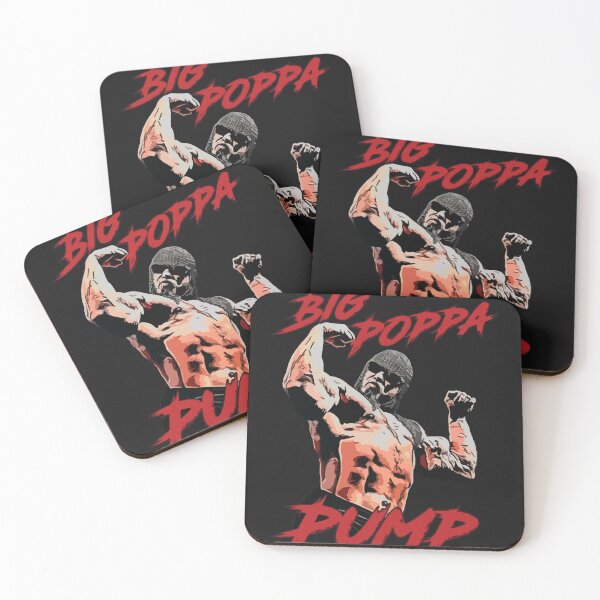 Item preview, Scott Steiner Shoney's Classic  designed and sold by fikriyansa.