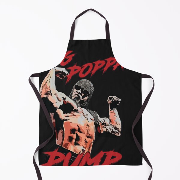 Item preview, Scott Steiner Shoney's Classic designed and sold by fikriyansa.