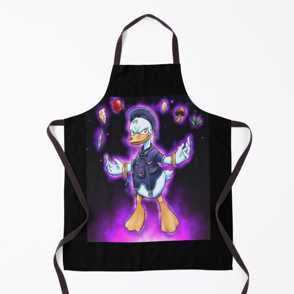 Item preview, Donald Duck designed and sold by aubriecodie.