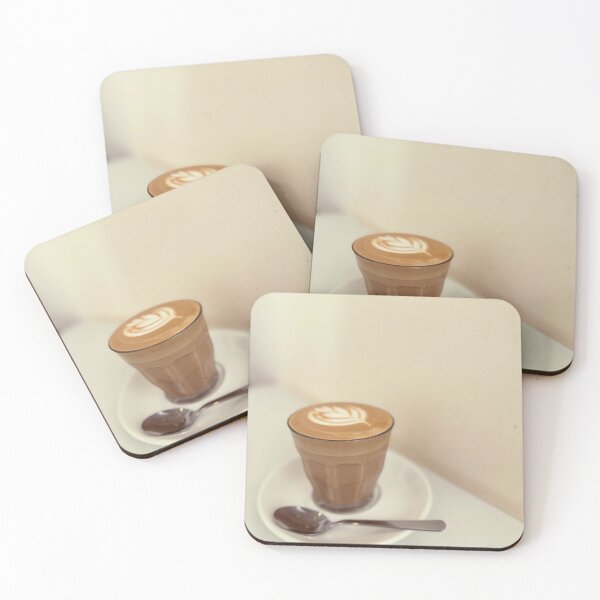 Item preview, Coffee Grob Werke Lover’s Paradise designed and sold by Singreddress.