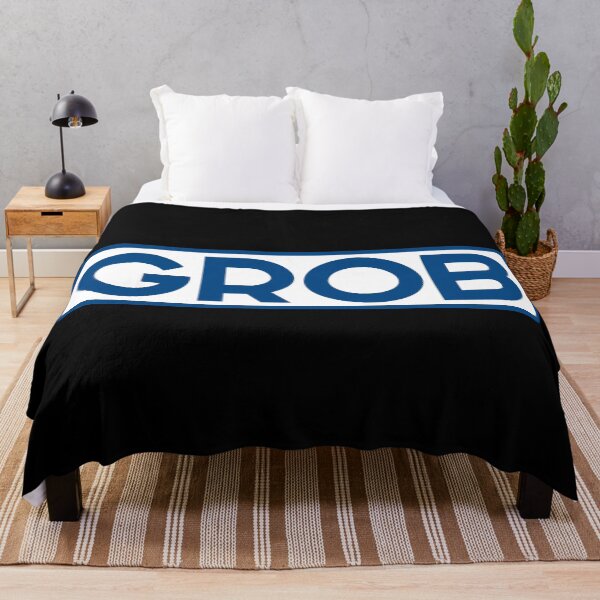 Item preview, Coffee Grob Werke Lover’s Paradise designed and sold by Singreddress.