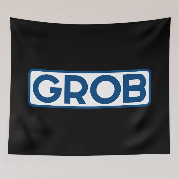 Item preview, Coffee Grob Werke Lover’s Paradise designed and sold by Singreddress.