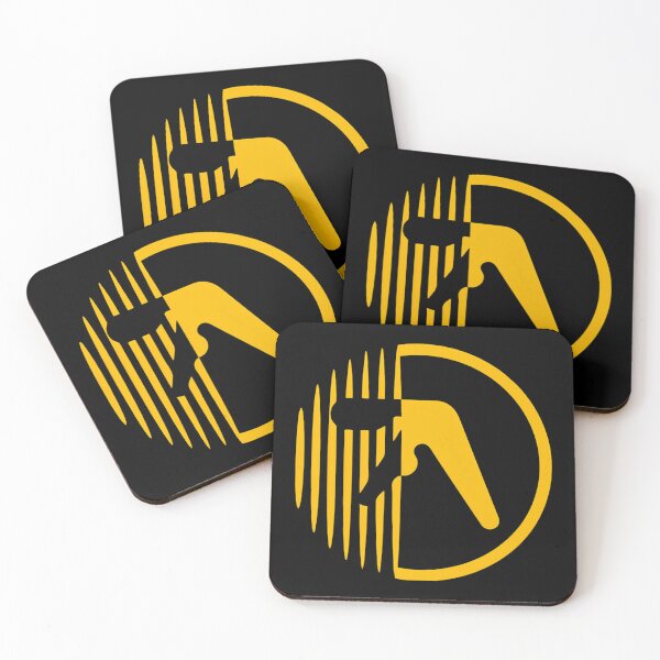 Item preview, Music | Aphex Twin designed and sold by chemgambrill.