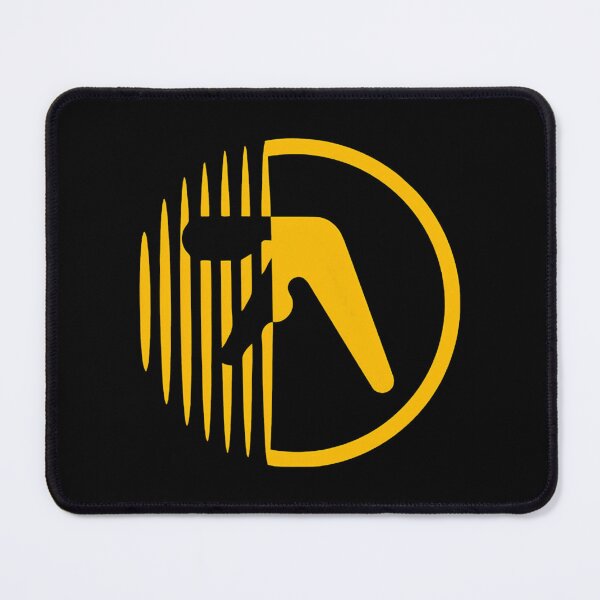 Item preview, Music | Aphex Twin designed and sold by chemgambrill.