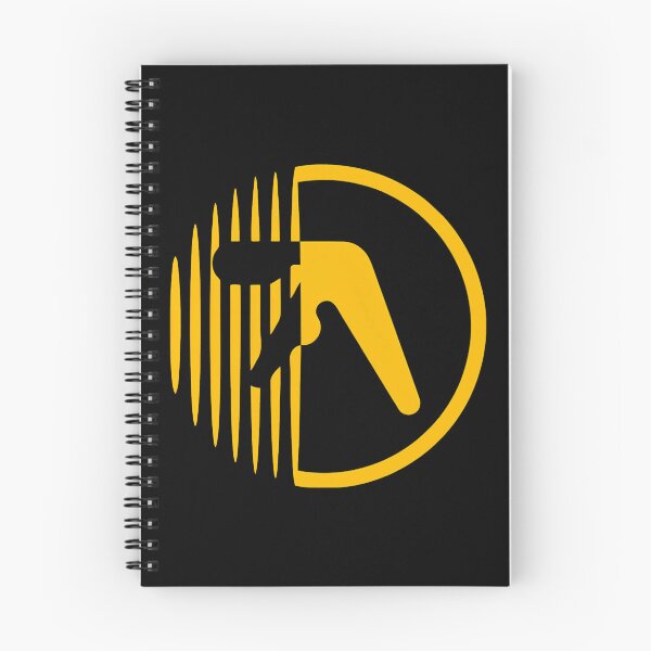 Item preview, Music | Aphex Twin designed and sold by chemgambrill.