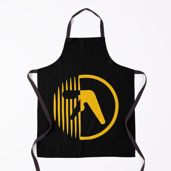Item preview, Music | Aphex Twin designed and sold by chemgambrill.