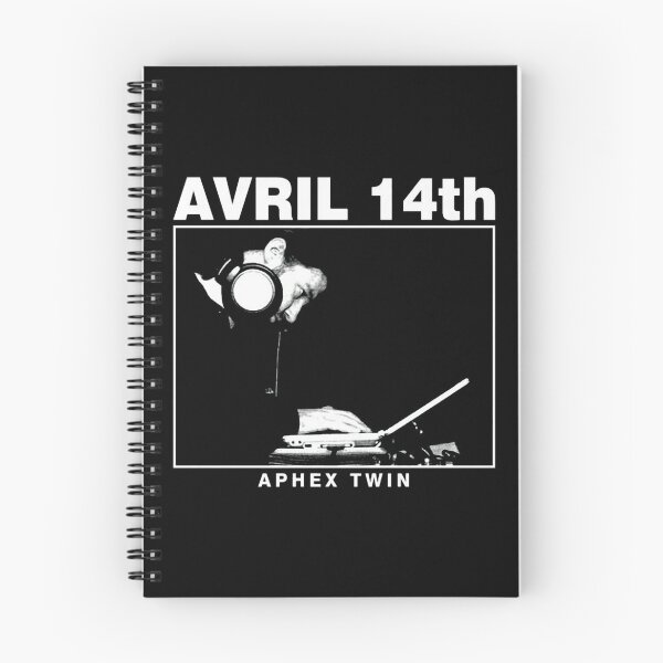 Item preview, Aphex Twin Art designed and sold by chemgambrill.