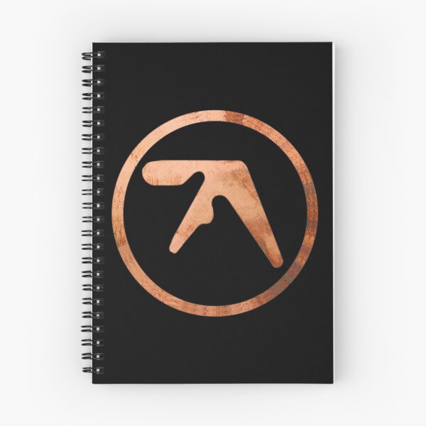 Item preview, Aphex Twin Funny designed and sold by chemgambrill.