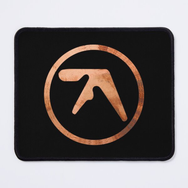 Item preview, Aphex Twin Funny designed and sold by chemgambrill.