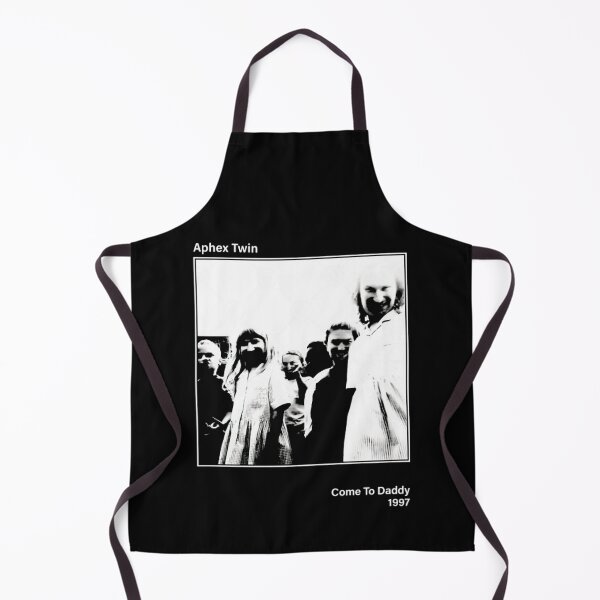 Item preview, Gemelo aphex designed and sold by chemgambrill.