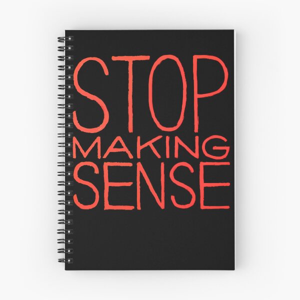 Item preview, Bold Red Hand-Drawn Typography designed and sold by V4Vividly.
