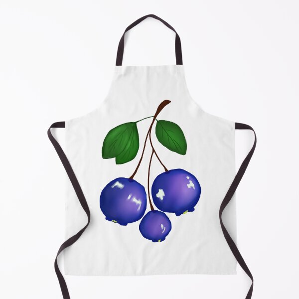 Item preview, Berry Digital Art designed and sold by hondaart.