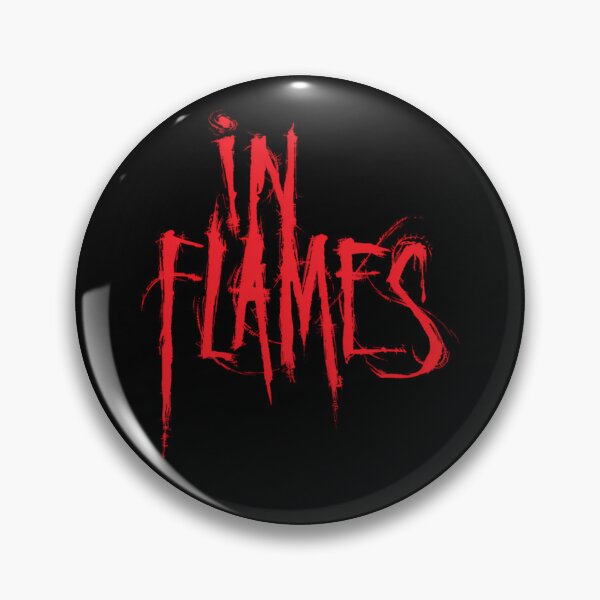 Item preview, Crimson Scratch Text Red Distressed Lettering Dark Background designed and sold by SSLIONYT.