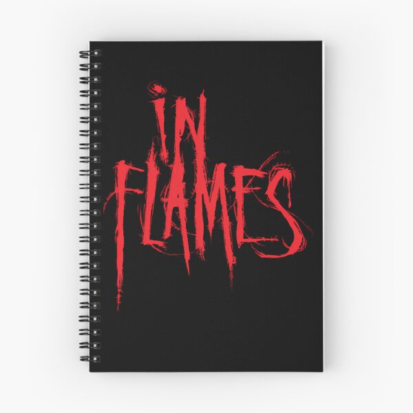 Item preview, Crimson Scratch Text Red Distressed Lettering Dark Background designed and sold by SSLIONYT.
