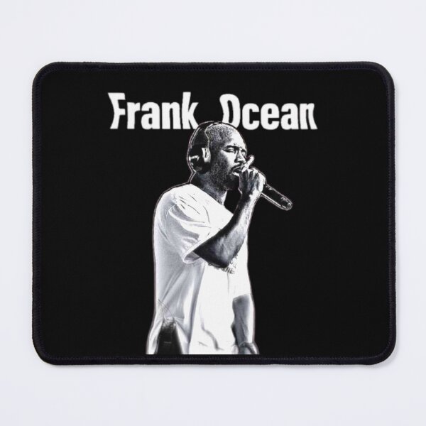 Item preview, Frank Ocean designed and sold by zigzagalo.