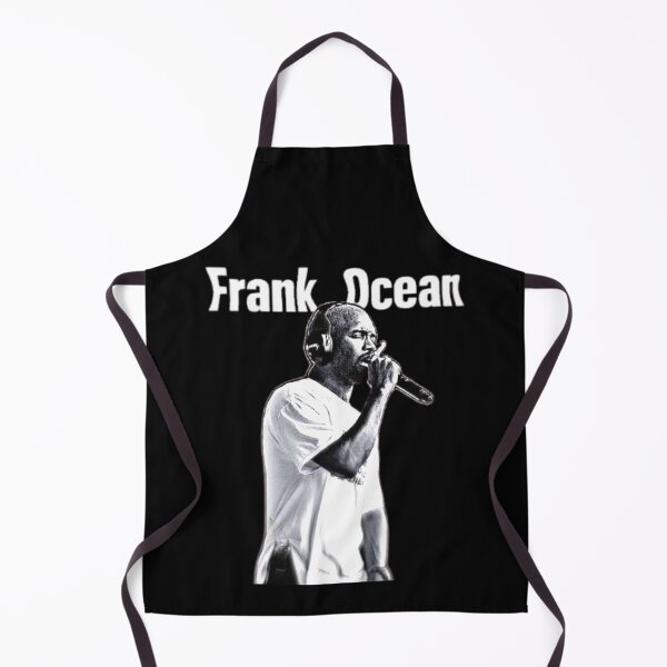 Artikelvorschau, Frank Ocean entworfen und verkauft von zigzagalo.