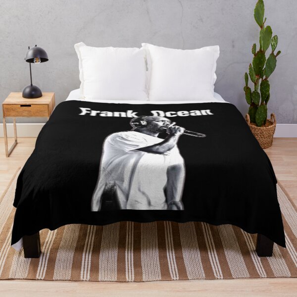 Item preview, Frank Ocean designed and sold by zigzagalo.