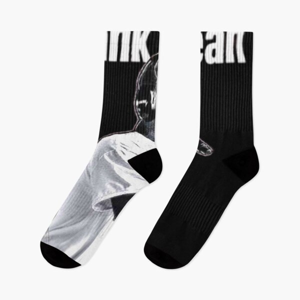 Item preview, Frank Ocean designed and sold by zigzagalo.