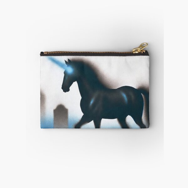 Item preview, Unicorn Dream designed and sold by Breakfast6776.