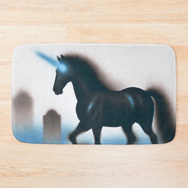 Item preview, Unicorn Dream designed and sold by Breakfast6776.
